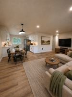 featured image of 123 N 66th Ave