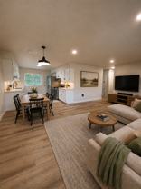 Lewis Triplex (CWP) - Photo 1 of 1