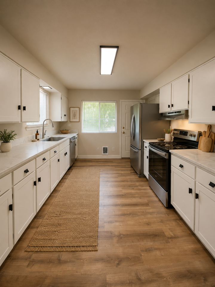 119 N 66th Ave - Photo 2 of 19