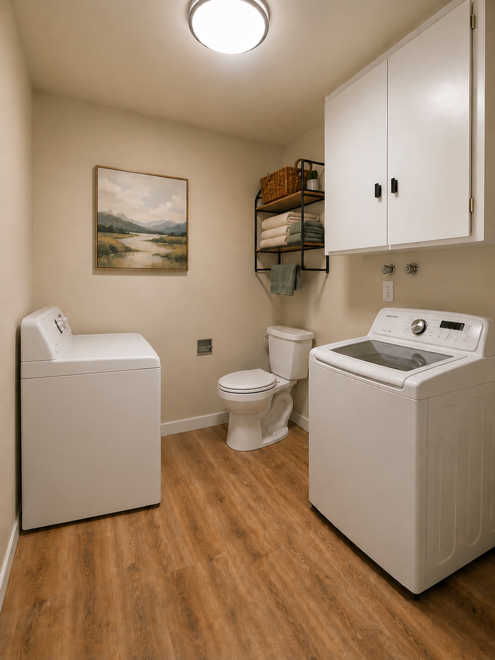 119 N 66th Ave - Photo 3 of 19