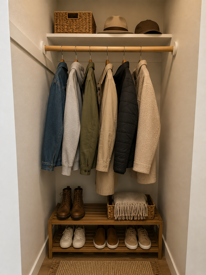 119 N 66th Ave - Photo 5 of 19