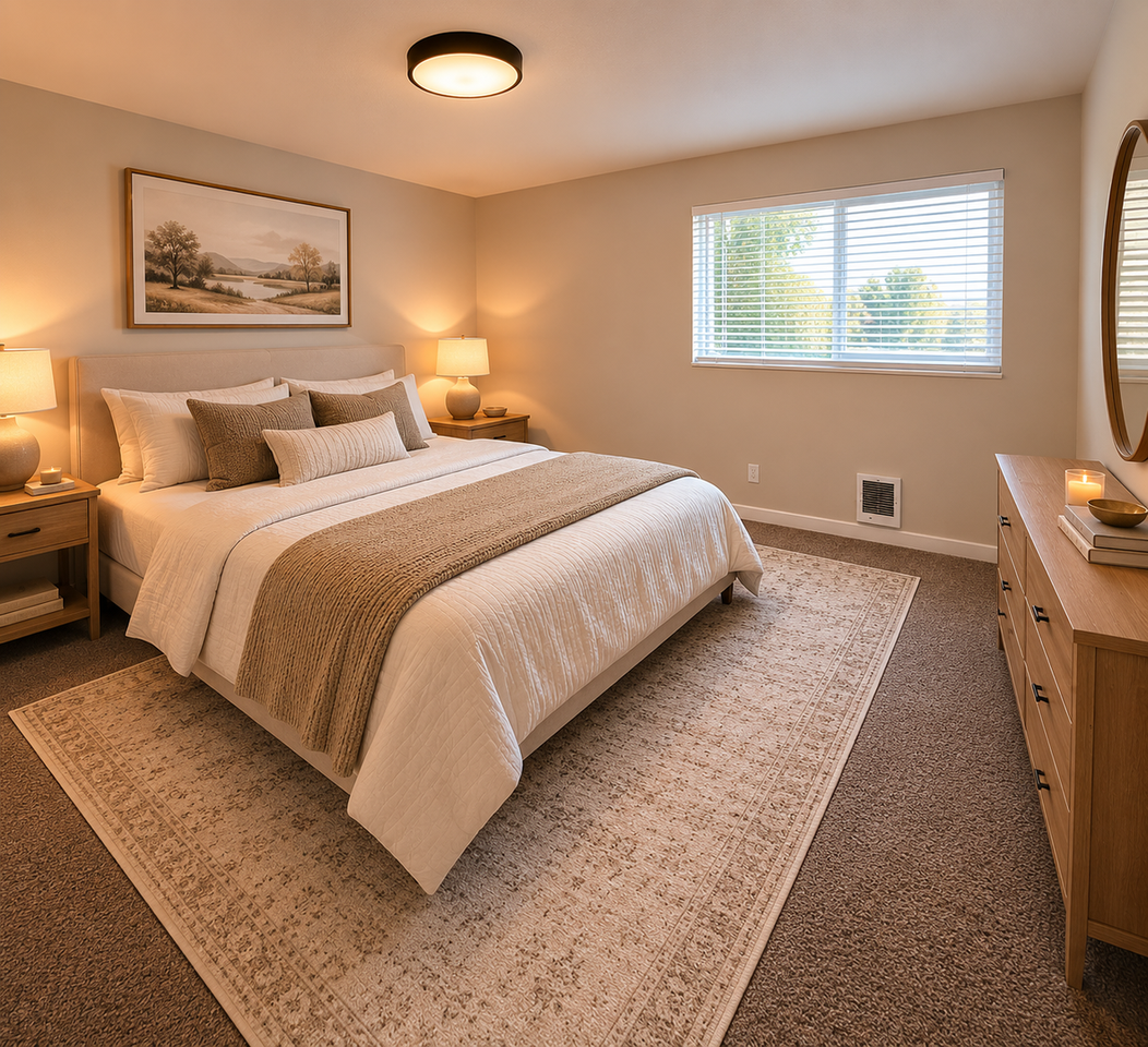 119 N 66th Ave - Photo 6 of 19