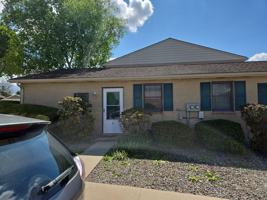 featured image of 836 Long Ln