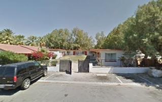 featured image of 66334 5th St