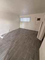featured image of 66334 5th St