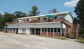 1495 Fairfield - Photo 1 of 1