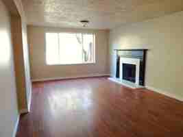 featured image of 352 E Hampton Ave