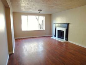 352 Hampton/Blair - 3 PLEX - Photo 1 of 1