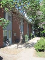 featured image of 228 W Prospect Rd