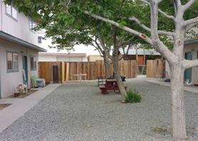 featured image of 620 D St