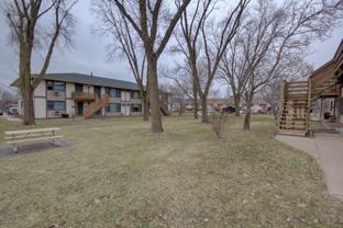 Homewood East Apartments - Photo 1 of 1