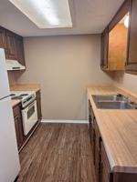 featured image of 6701 Dallas St