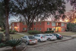 3806 Gilbert Dr #C - Photo 1 of 1