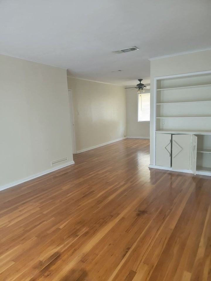 3806 Gilbert Dr #C - Photo 6 of 19