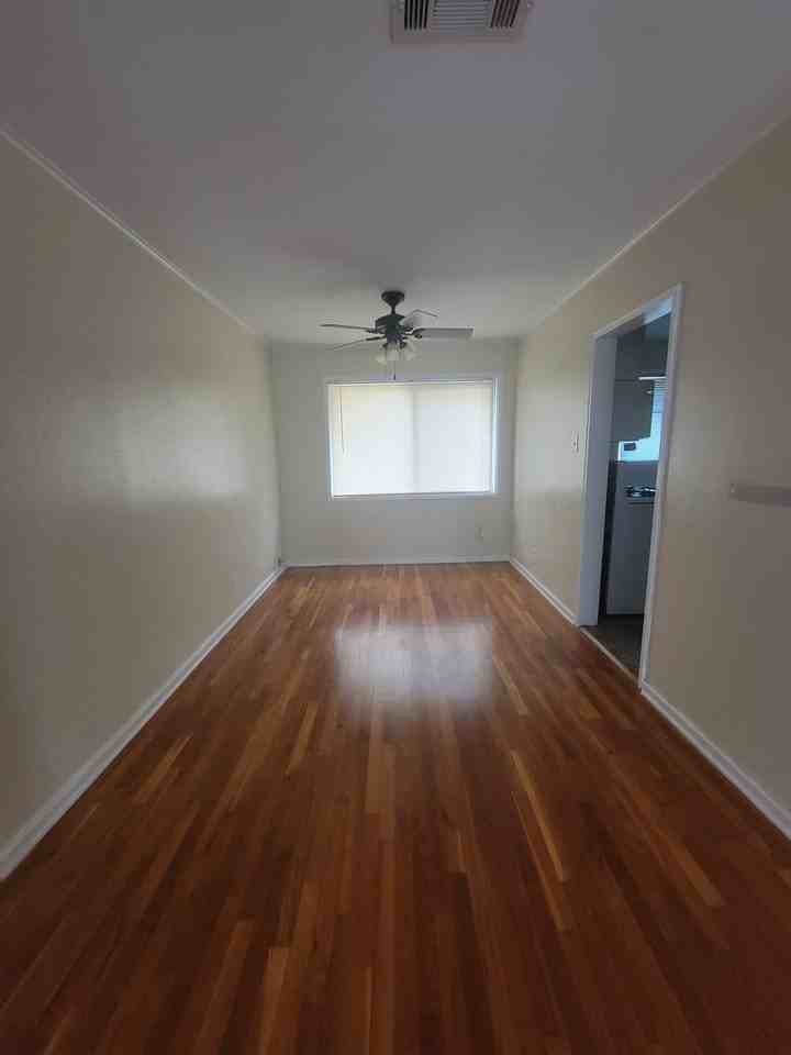 3806 Gilbert Dr #C - Photo 6 of 19
