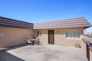 featured image of 2690 Mcculloch Blvd N