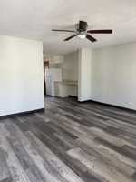 featured image of 2615 Varsity Pl