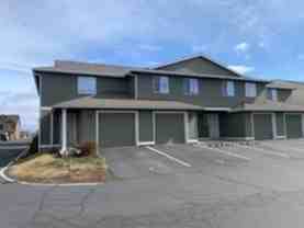 2611 NW Cedar Ave - Photo 1 of 1