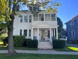 featured image of 310 Miller Ave