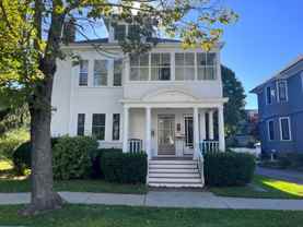 310-312 Miller Ave - Photo 1 of 1