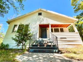 10777 Red Dog Rd - Photo 1 of 1