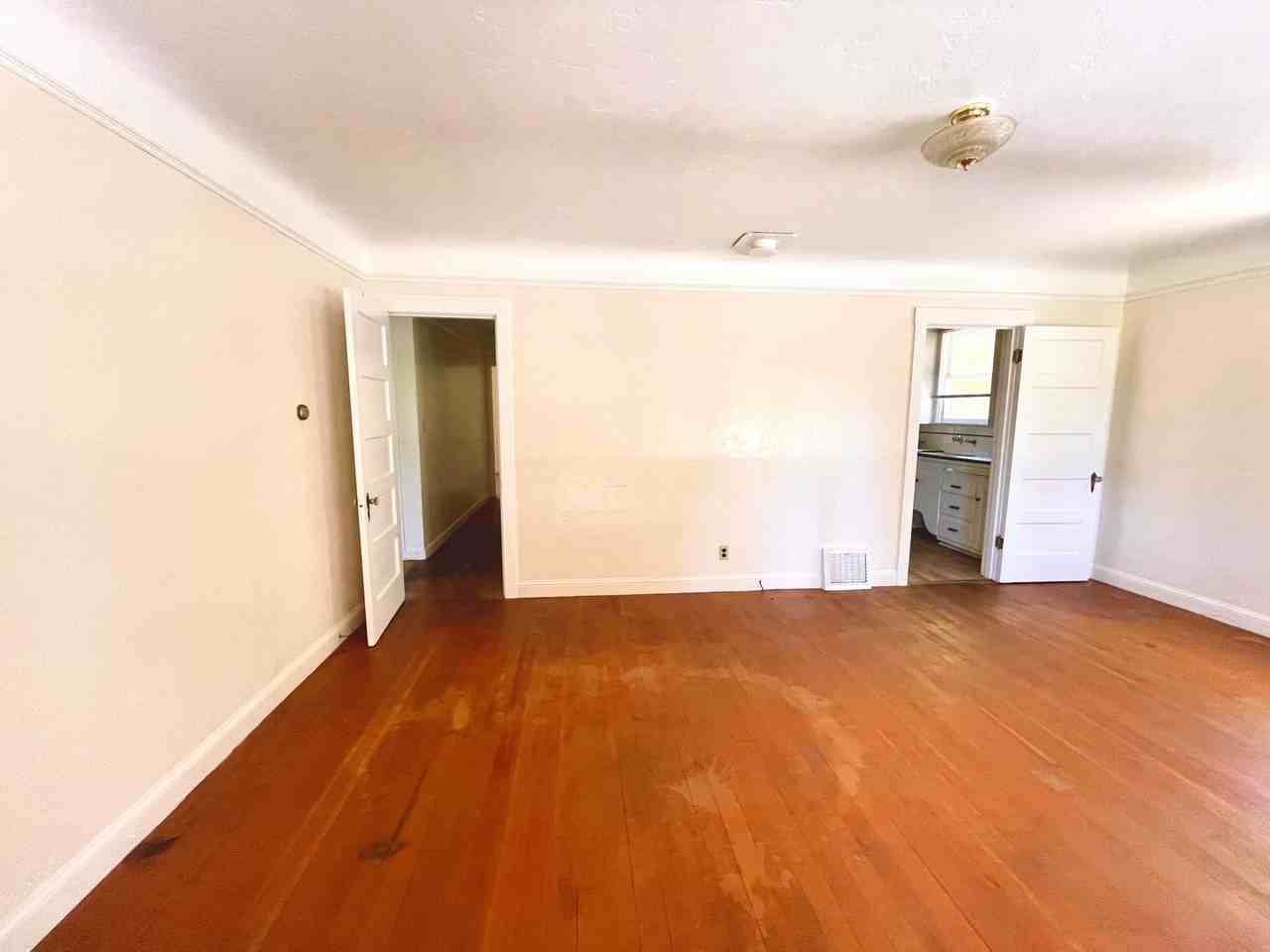 10777 Red Dog Rd - Photo 3 of 15