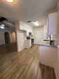 912 Vaughn Dr - Photo 1 of 1