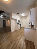 912 Vaughn Dr - Photo 1 of 1