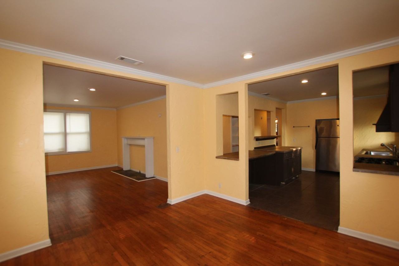 518 W Rusk St - Photo 5 of 23