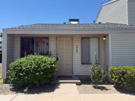 6563 S La Rosa Dr - Photo 1 of 1
