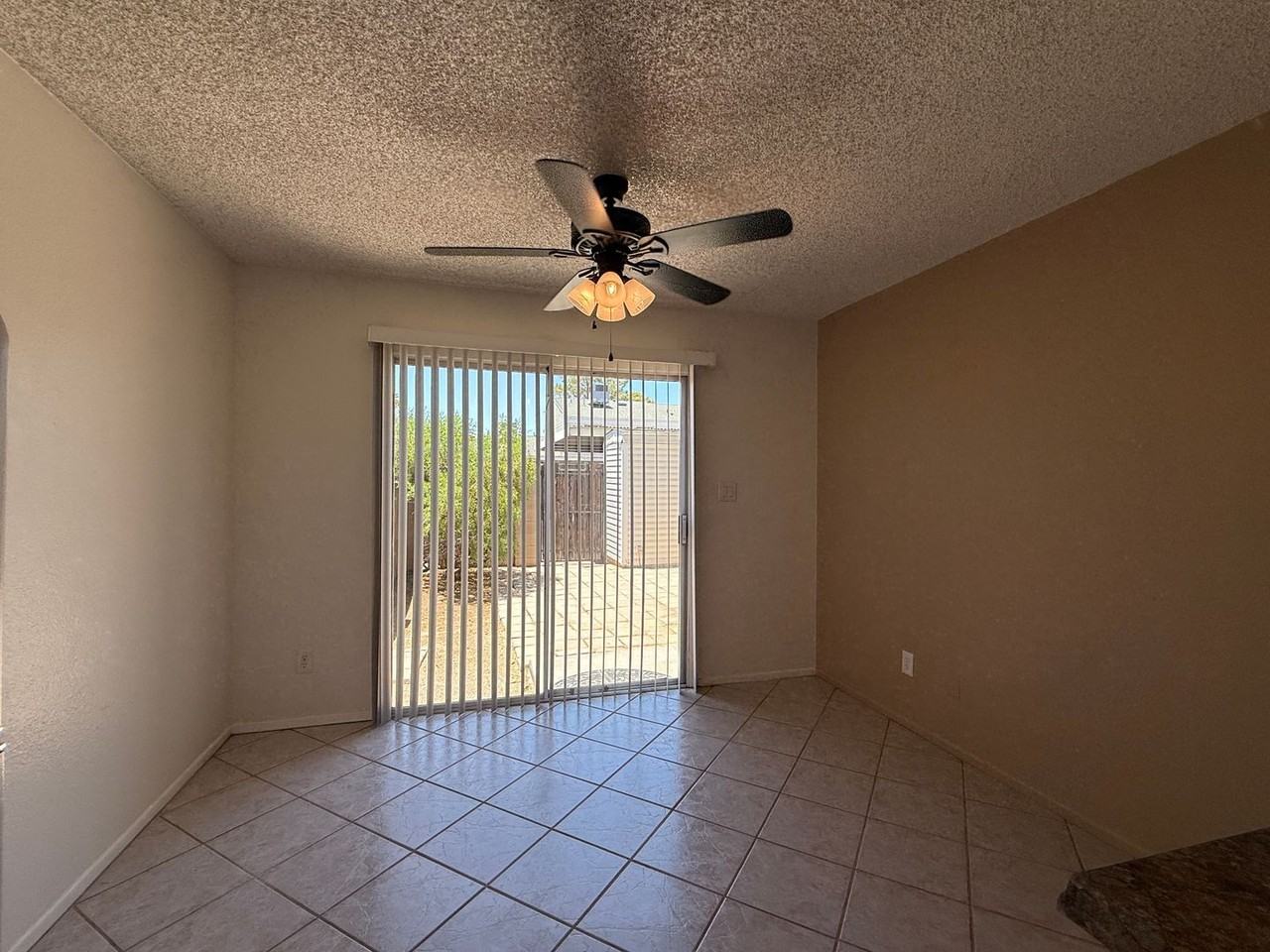6563 S La Rosa Dr - Photo 6 of 21