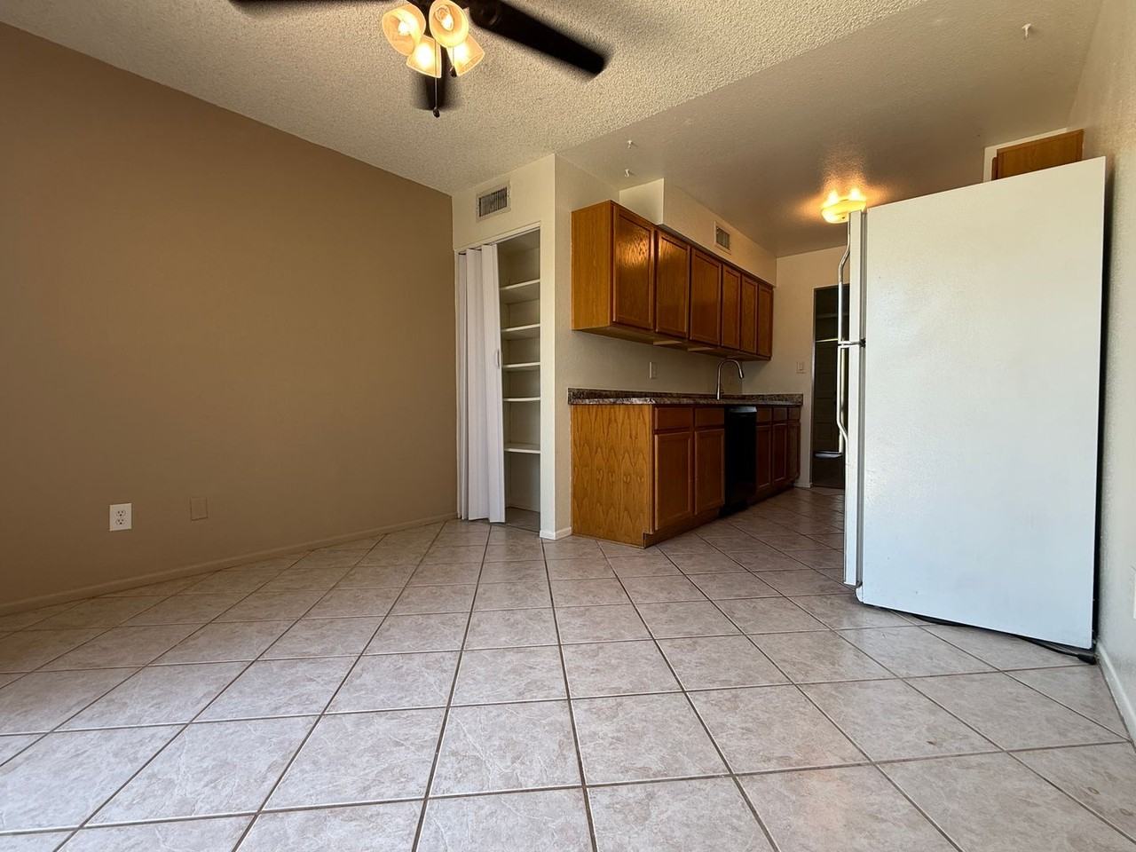 6563 S La Rosa Dr - Photo 7 of 21
