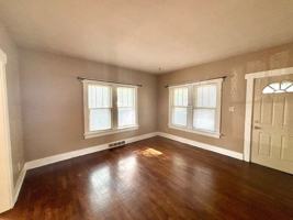 featured image of 1619 Pierre St #A