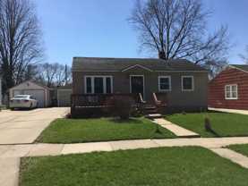 1126 Lorraine Ave - Photo 1 of 1