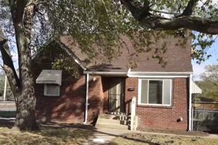 301 Hayes St - Photo 1 of 1
