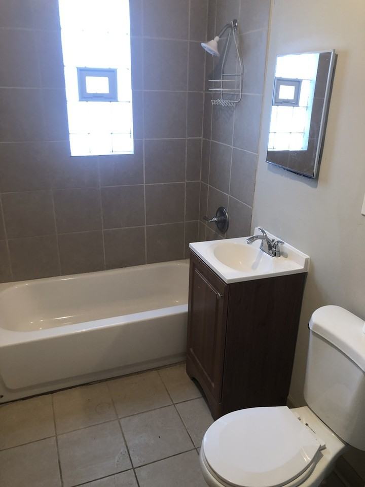 301 Hayes St - Photo 6 of 7