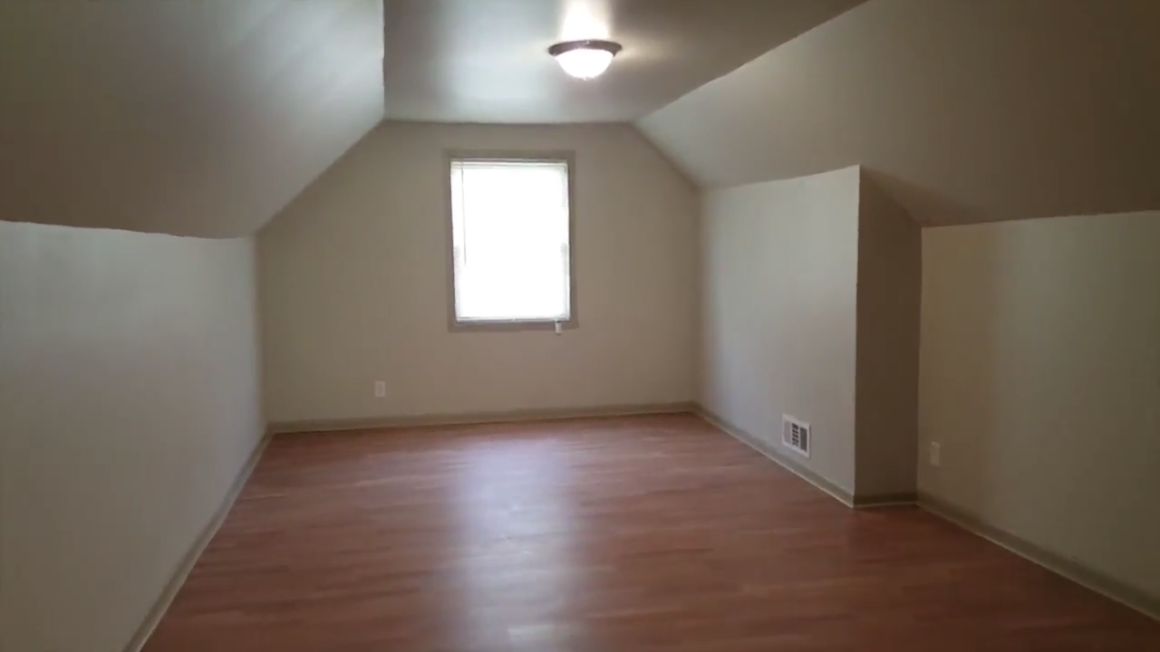 301 Hayes St - Photo 7 of 7