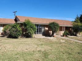 featured image of 621 Tarryall Dr