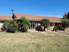 621 Tarryall Dr - Photo 1 of 1