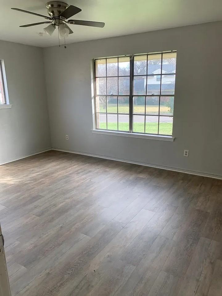 621 Tarryall Dr - Photo 4 of 11
