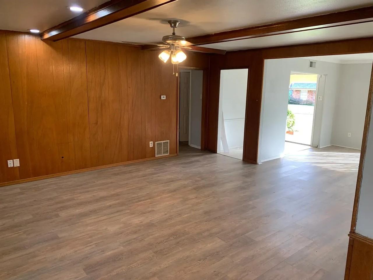 621 Tarryall Dr - Photo 6 of 11