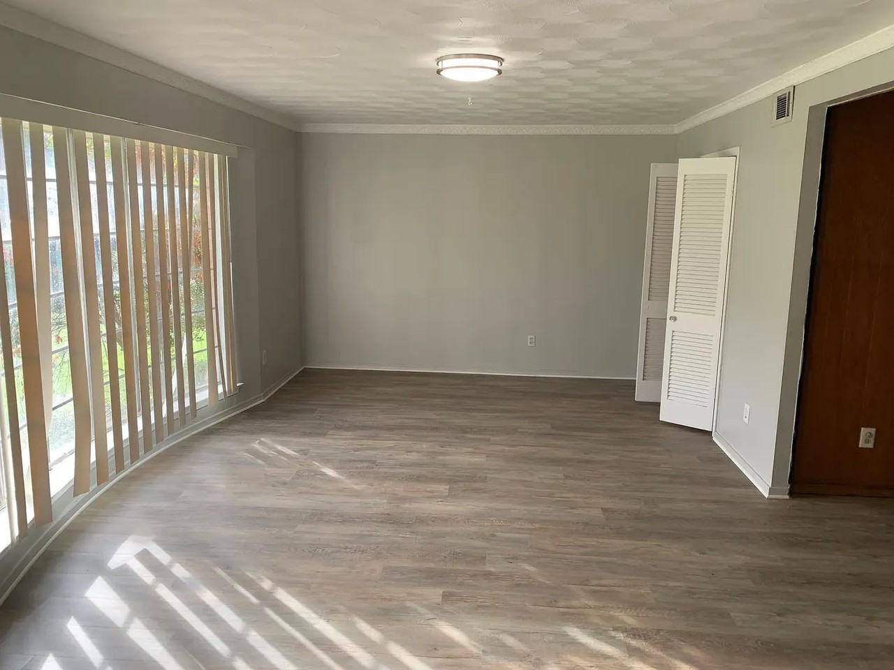 621 Tarryall Dr - Photo 7 of 11