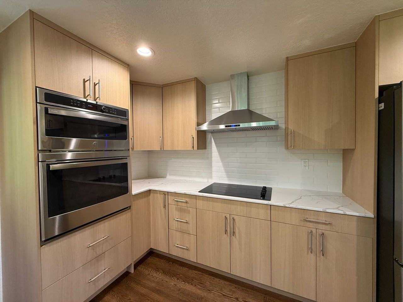 12115 Se 9th Pl - Photo 4 of 50