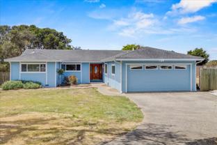 9520 Tan Oak Way - Photo 1 of 1