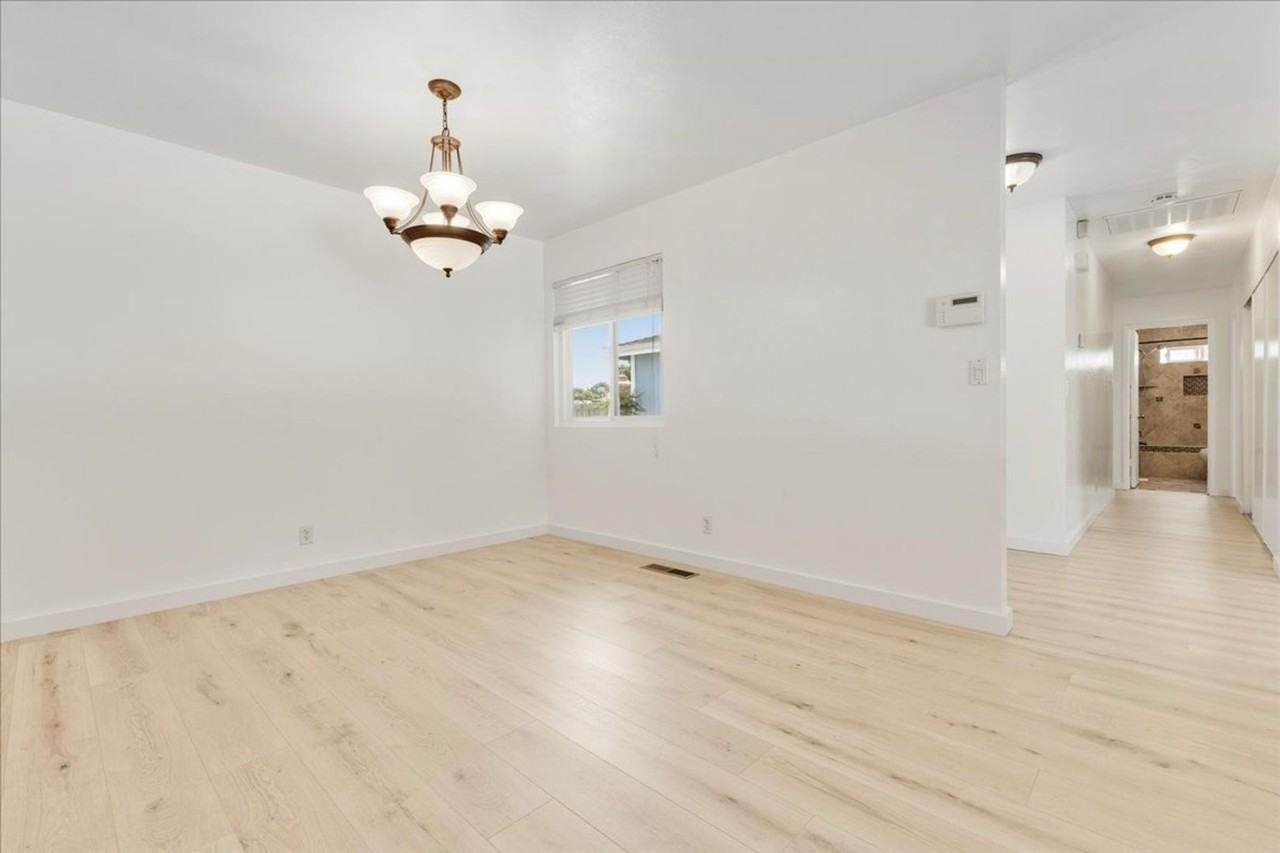 9520 Tan Oak Way - Photo 5 of 30