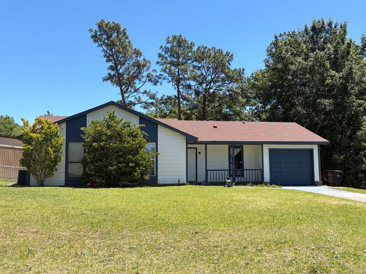 2814 Ptarmigan Rd - Photo 3 of 9