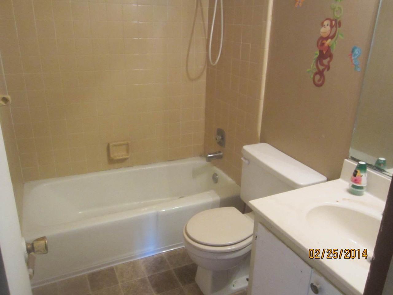 2814 Ptarmigan Rd - Photo 4 of 9
