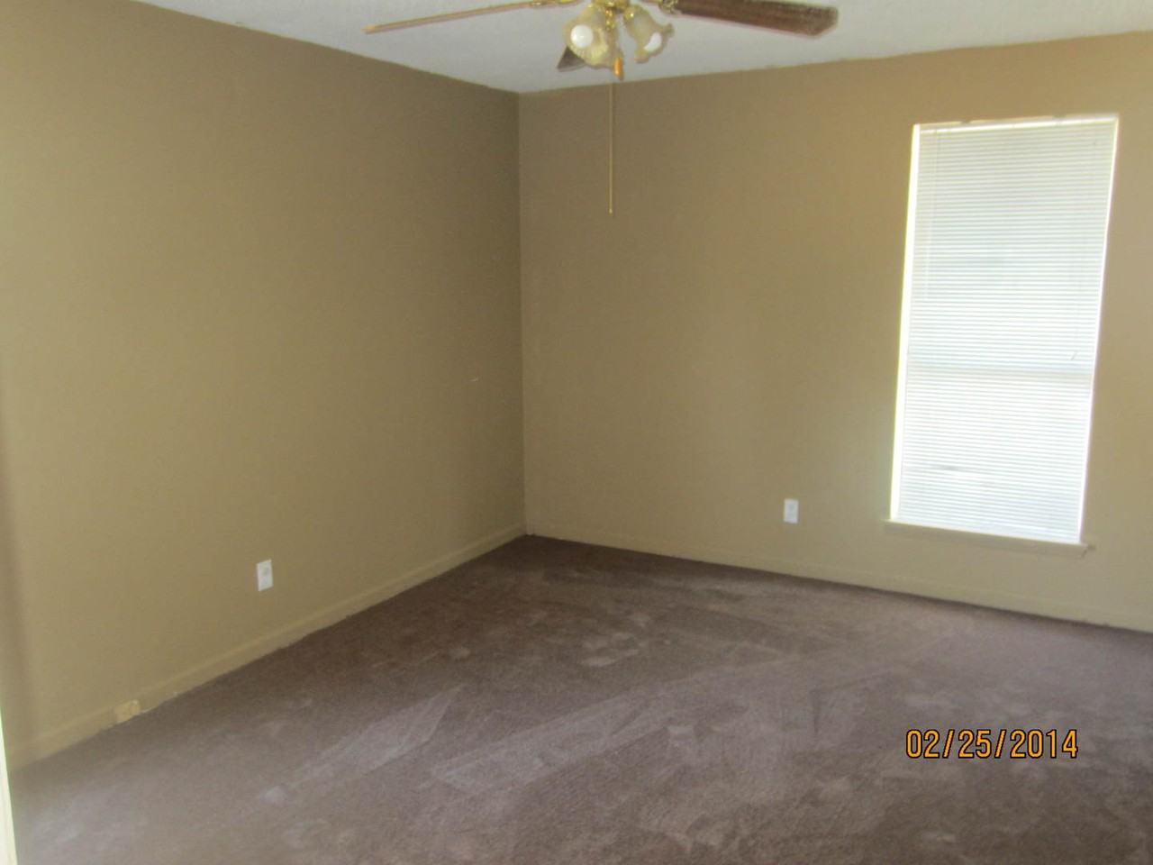 2814 Ptarmigan Rd - Photo 5 of 9