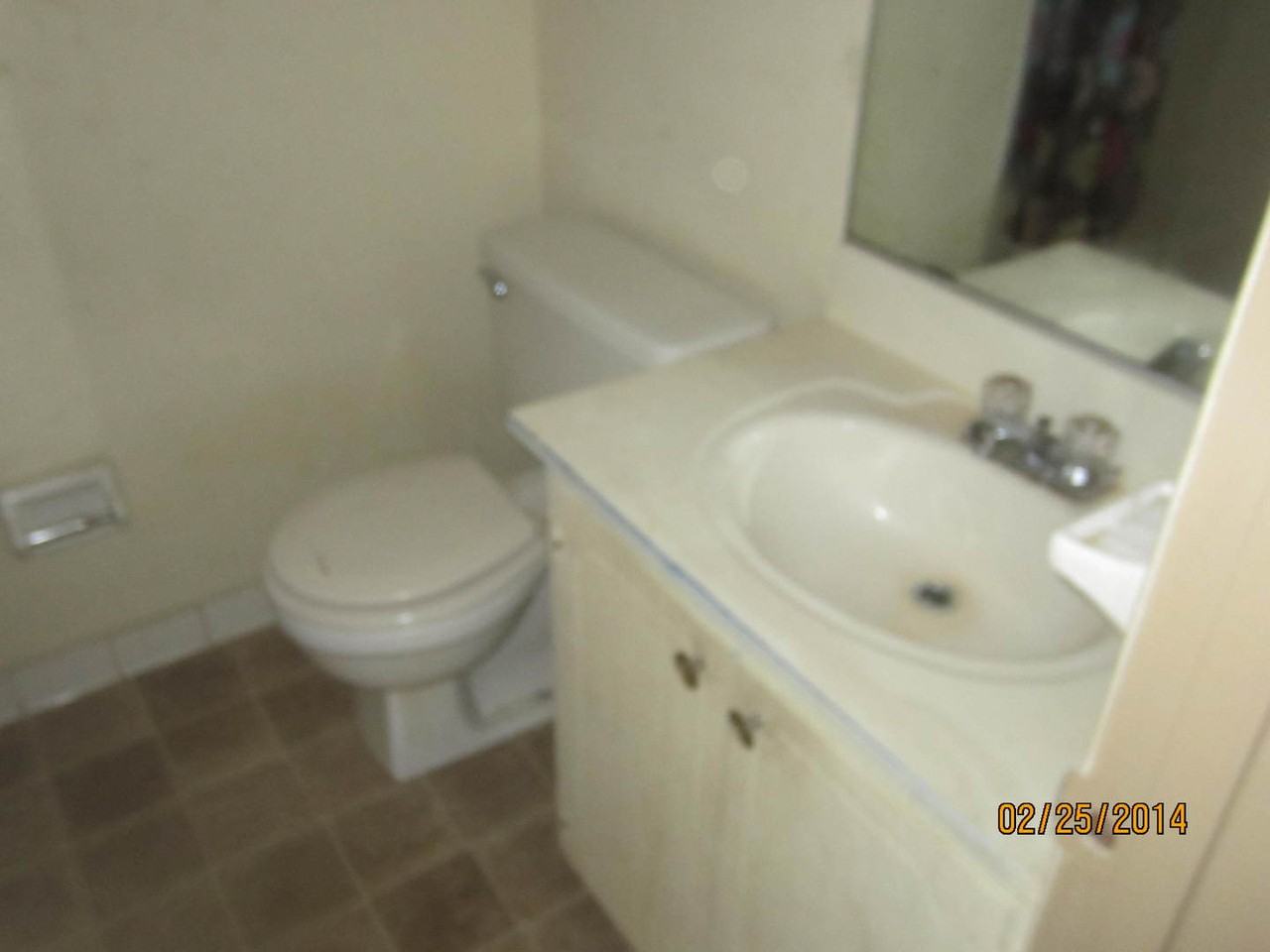2814 Ptarmigan Rd - Photo 6 of 9