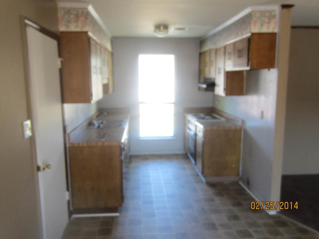 2814 Ptarmigan Rd - Photo 7 of 9